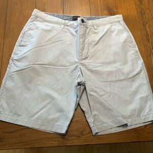 Men’s Shorts